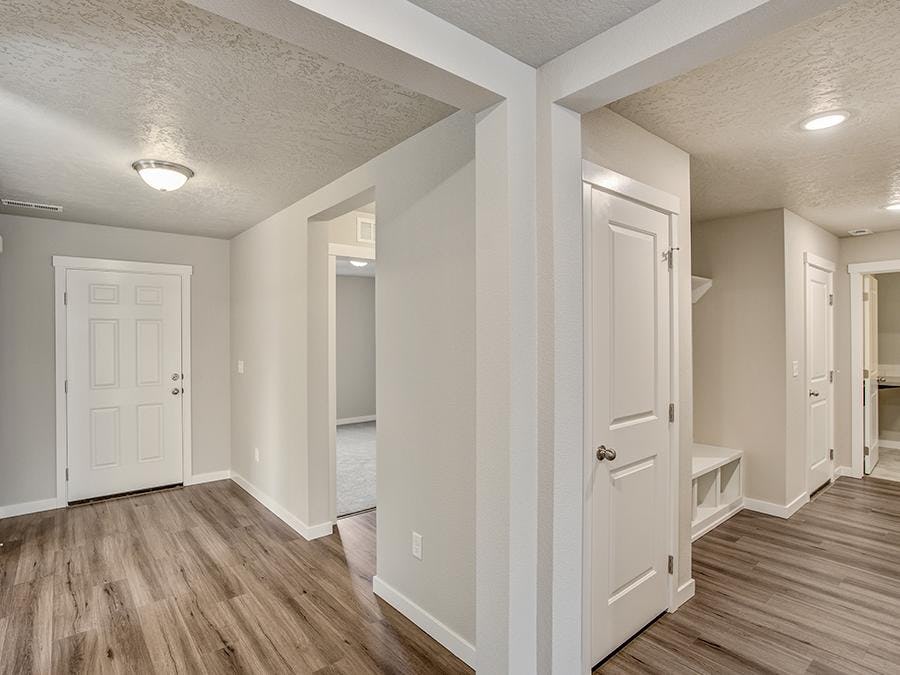 Opal Bonus a 3 5 bedroom 2.5 4 bath home.